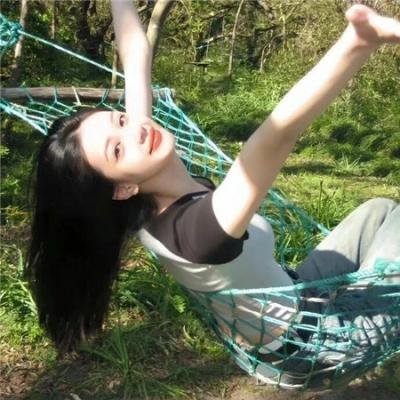 绝代商骄国语封面