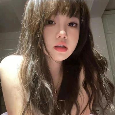 我们的美好时光封面