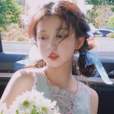 荒蛮故事封面