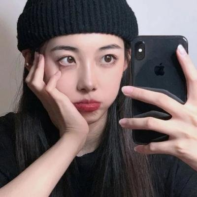 细思极恐封面