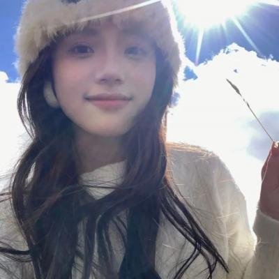 总之就是非常可爱第二季封面