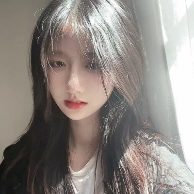 动感封面