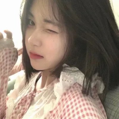 校园合唱团的秘密封面