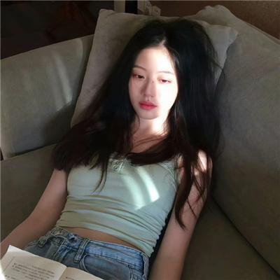 锁不住的基情封面