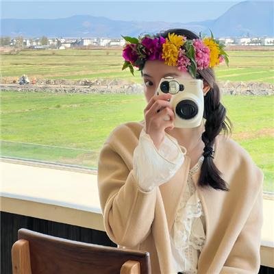 重生暖婚轻宠妻第二季封面