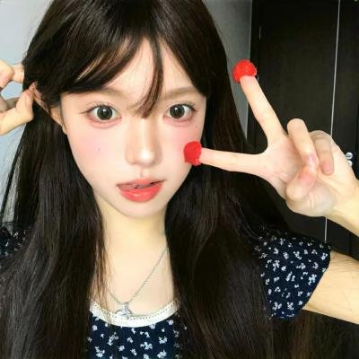 监狱风云粤语封面
