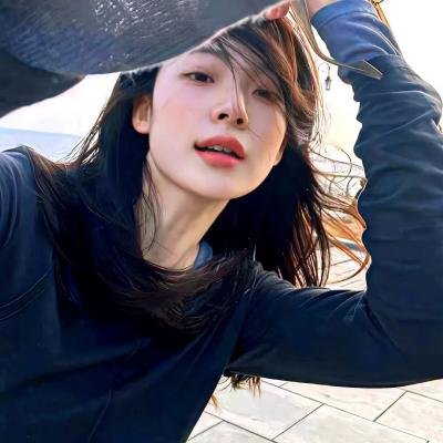 我的小小英雄封面