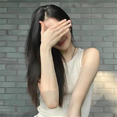 鱼生知有你封面