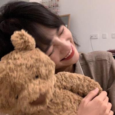 新乐土封面
