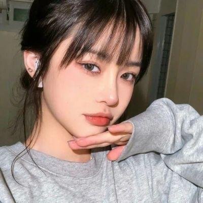 现代狼人封面