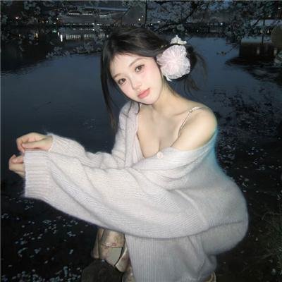 玛莉亚节封面