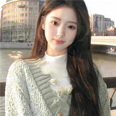 我的男孩封面
