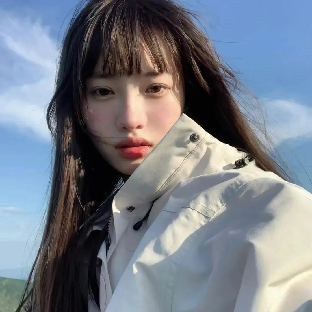 史上最强弟子兼一封面